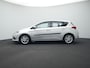 Toyota Auris 1.8 Hybrid Aspiration
