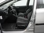 Toyota Auris 1.8 Hybrid Aspiration