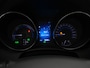 Toyota Auris 1.8 Hybrid Aspiration