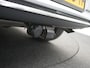 Toyota Auris 1.8 Hybrid Aspiration