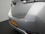Toyota Auris 1.8 Hybrid Aspiration
