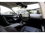 Lexus NX 350h*Fabrieksgarantie t/m02-2034!*Perfect Onderh.*BTW*ACC/Leder/Stoelverw./Stuurverw./Camera/Dodehoek/Rijstrook/Elek. Klep/LED/DAB/Standkachel/Parkeersens.V+A/18 inch LM*