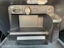 Citroën C4 Grand Picasso 1.2 PureTech Intensive 7 persoons