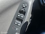 Citroën C4 Grand Picasso 1.2 PureTech Intensive 7 persoons