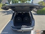 Citroën C4 Grand Picasso 1.2 PureTech Intensive 7 persoons