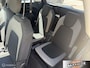 Citroën C4 Grand Picasso 1.2 PureTech Intensive 7 persoons