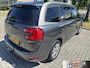Citroën C4 Grand Picasso 1.2 PureTech Intensive 7 persoons