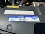 Citroën C4 Grand Picasso 1.2 PureTech Intensive 7 persoons