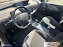Citroën C4 Grand Picasso 1.2 PureTech Intensive 7 persoons