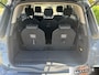 Citroën C4 Grand Picasso 1.2 PureTech Intensive 7 persoons