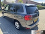 Citroën C4 Grand Picasso 1.2 PureTech Intensive 7 persoons