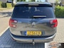 Citroën C4 Grand Picasso 1.2 PureTech Intensive 7 persoons