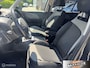Citroën C4 Grand Picasso 1.2 PureTech Intensive 7 persoons