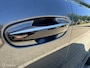 Citroën C4 Grand Picasso 1.2 PureTech Intensive 7 persoons