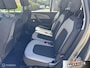 Citroën C4 Grand Picasso 1.2 PureTech Intensive 7 persoons