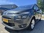 Citroën C4 Grand Picasso 1.2 PureTech Intensive 7 persoons