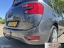 Citroën C4 Grand Picasso 1.2 PureTech Intensive 7 persoons