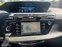 Citroën C4 Grand Picasso 1.2 PureTech Intensive 7 persoons