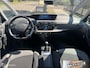 Citroën C4 Grand Picasso 1.2 PureTech Intensive 7 persoons
