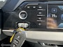 Citroën C4 Grand Picasso 1.2 PureTech Intensive 7 persoons