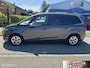 Citroën C4 Grand Picasso 1.2 PureTech Intensive 7 persoons