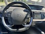 Citroën C4 Grand Picasso 1.2 PureTech Intensive 7 persoons