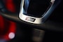 Audi RS Q3 Sportback TFSI RS