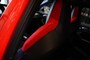 Audi RS Q3 Sportback TFSI RS