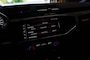 Audi RS Q3 Sportback TFSI RS