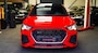 Audi RS Q3 Sportback TFSI RS