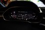 Audi RS Q3 Sportback TFSI RS