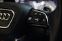 Audi RS Q3 Sportback TFSI RS