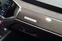 Audi RS Q3 Sportback TFSI RS
