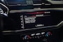 Audi RS Q3 Sportback TFSI RS