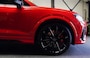 Audi RS Q3 Sportback TFSI RS