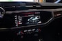 Audi RS Q3 Sportback TFSI RS