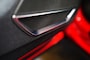 Audi RS Q3 Sportback TFSI RS