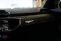Audi RS Q3 Sportback TFSI RS