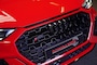 Audi RS Q3 Sportback TFSI RS