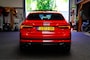 Audi RS Q3 Sportback TFSI RS