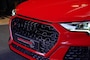 Audi RS Q3 Sportback TFSI RS