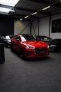 Audi RS Q3 Sportback TFSI RS