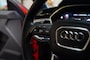 Audi RS Q3 Sportback TFSI RS