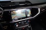 Audi RS Q3 Sportback TFSI RS