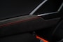 Audi RS Q3 Sportback TFSI RS