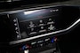 Audi RS Q3 Sportback TFSI RS