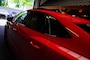 Audi RS Q3 Sportback TFSI RS