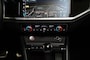Audi RS Q3 Sportback TFSI RS