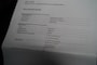 Audi RS Q3 Sportback TFSI RS