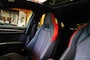 Audi RS Q3 Sportback TFSI RS